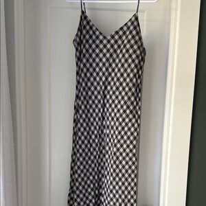 Hatch Ricky Slip Dress